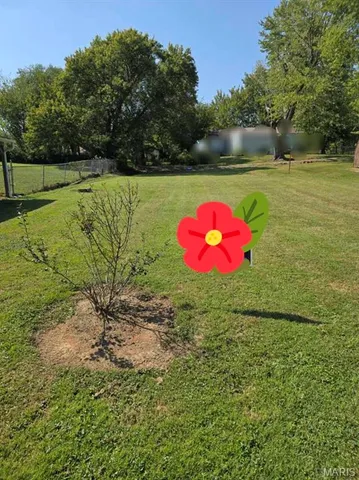 $138,000 | 1414 Newton Avenue, Johnston City, IL 62951