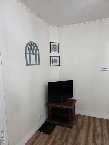 $138,000 | 1414 Newton Avenue, Johnston City, IL 62951