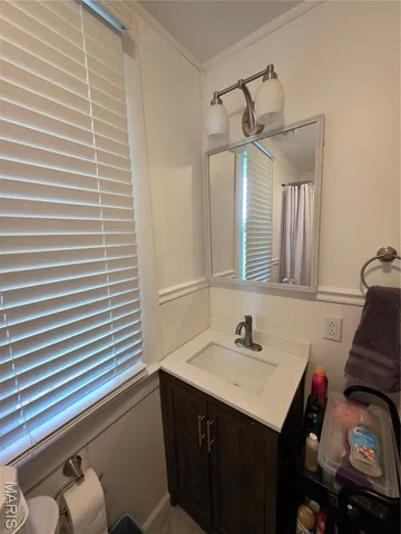 $138,000 | 1414 Newton Avenue, Johnston City, IL 62951