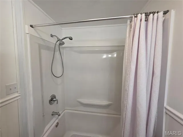 $138,000 | 1414 Newton Avenue, Johnston City, IL 62951