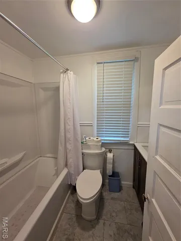 $138,000 | 1414 Newton Avenue, Johnston City, IL 62951