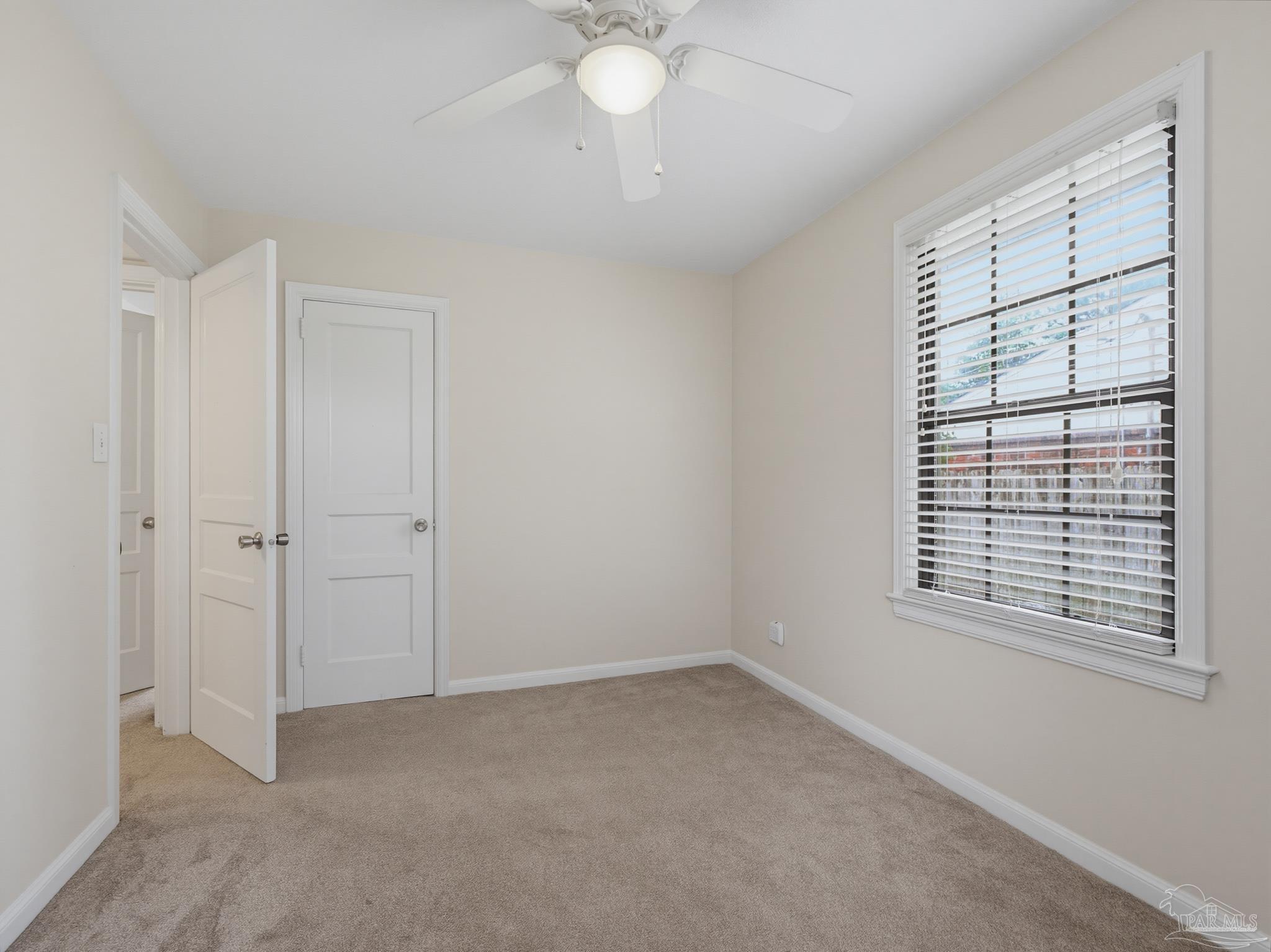 218 Betty Road Pensacola, FL 32507 - Photo 34 of 42