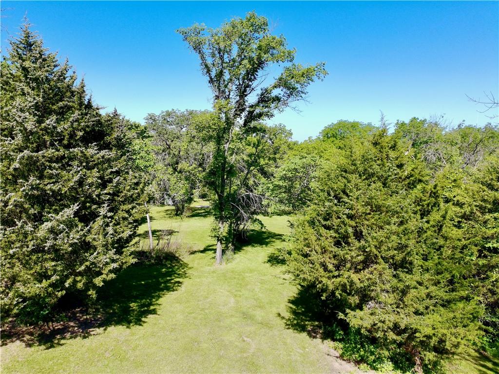 8360 Waverly Road De Soto, KS 66018 - Photo 11 of 42