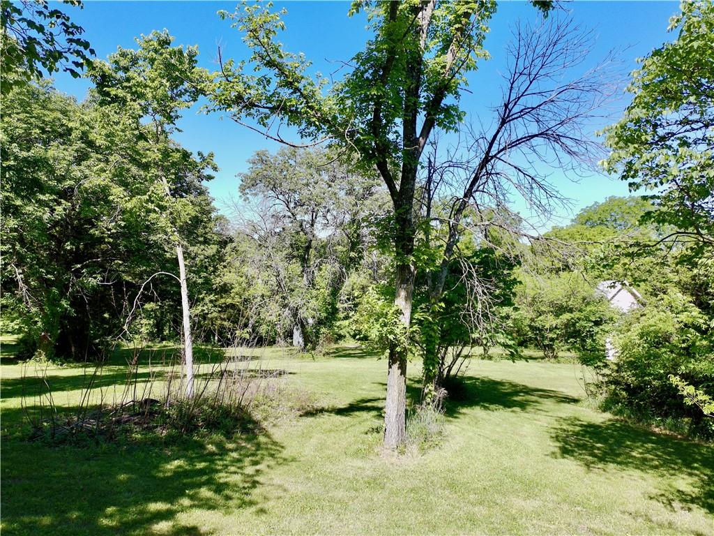 8360 Waverly Road De Soto, KS 66018 - Photo 12 of 42