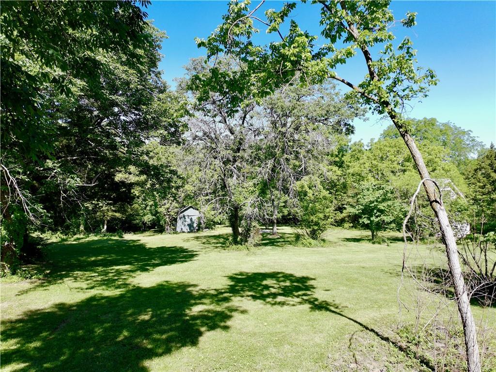 8360 Waverly Road De Soto, KS 66018 - Photo 13 of 42