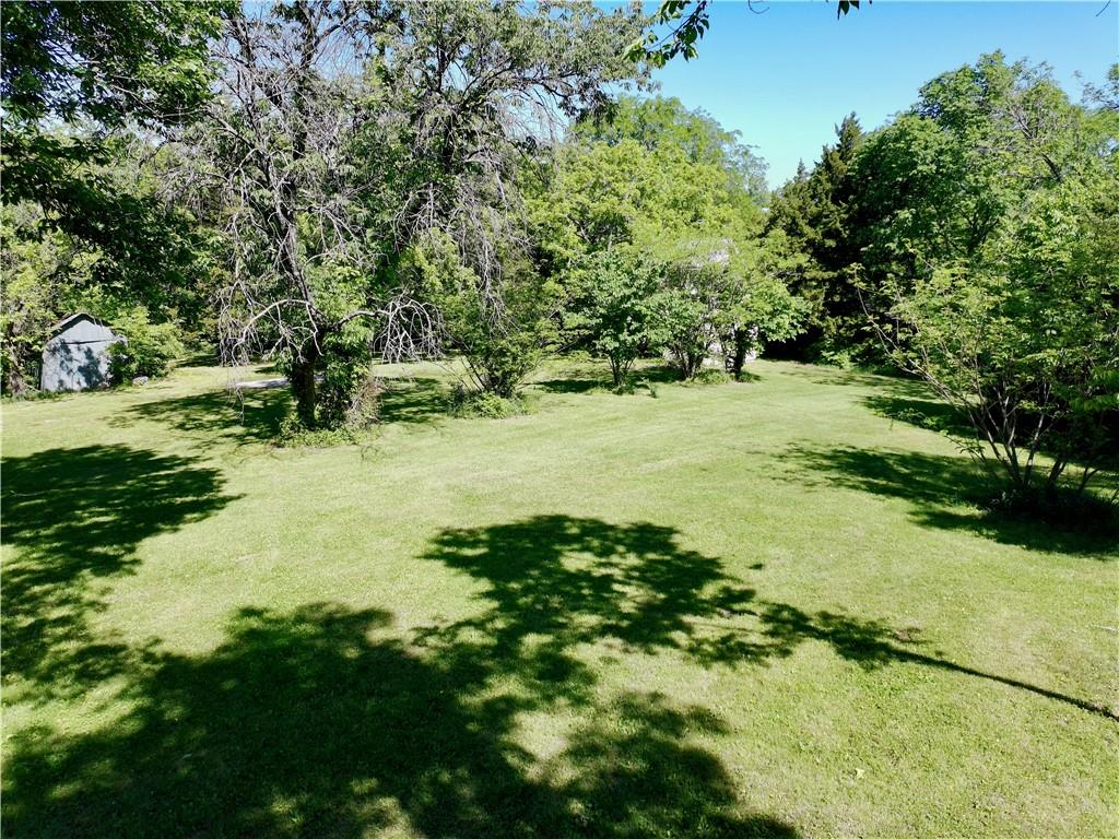 8360 Waverly Road De Soto, KS 66018 - Photo 14 of 42