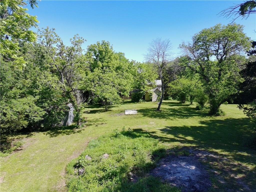 8360 Waverly Road De Soto, KS 66018 - Photo 17 of 42