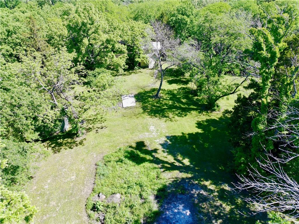 8360 Waverly Road De Soto, KS 66018 - Photo 18 of 42