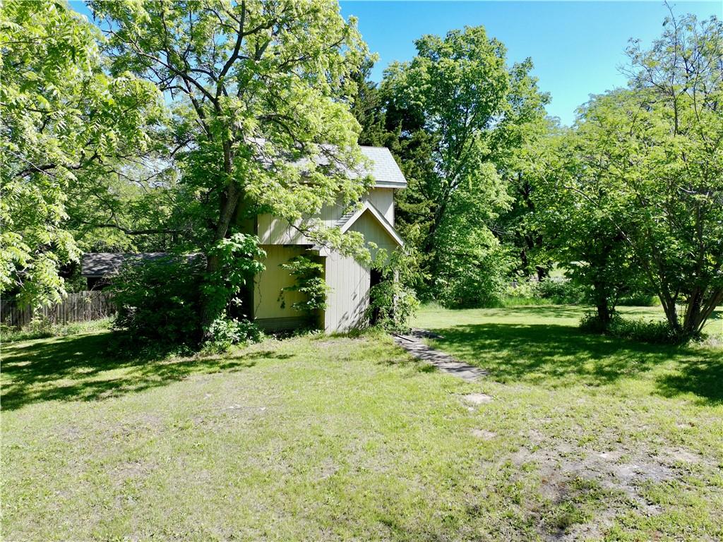 8360 Waverly Road De Soto, KS 66018 - Photo 21 of 42