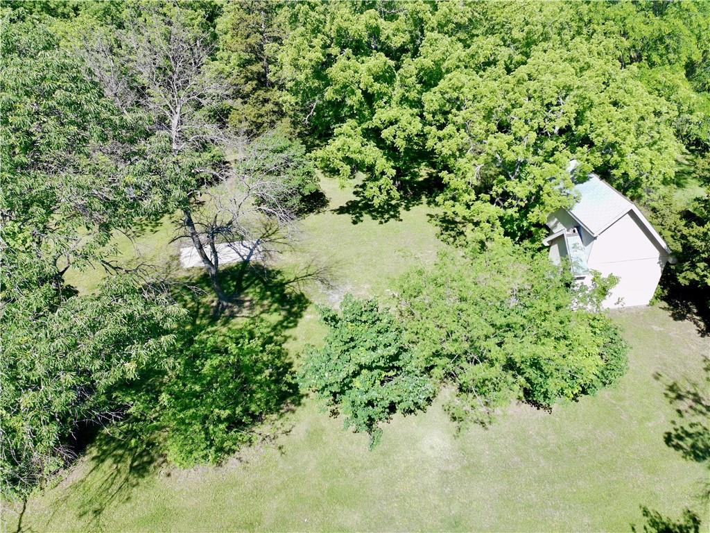 8360 Waverly Road De Soto, KS 66018 - Photo 22 of 42