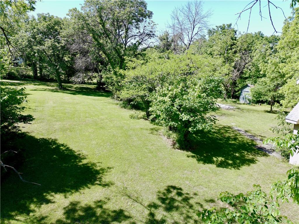 8360 Waverly Road De Soto, KS 66018 - Photo 26 of 42