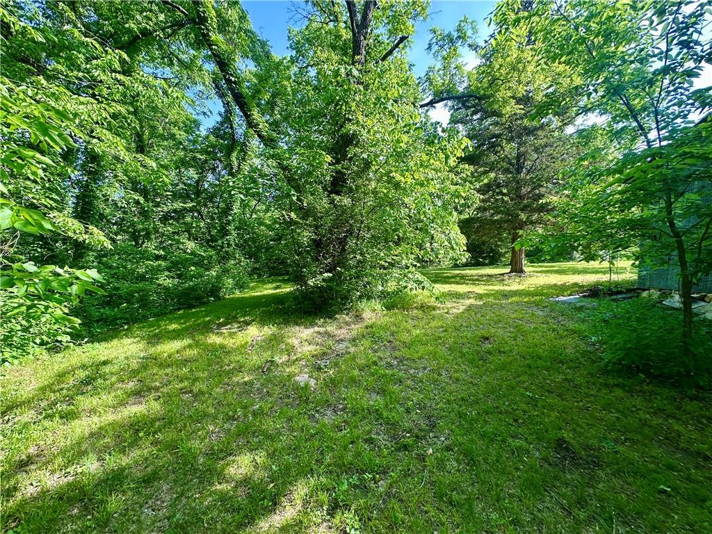 8360 Waverly Road De Soto, KS 66018 - Photo 27 of 42