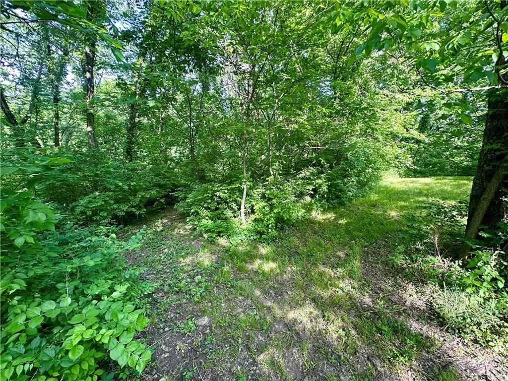 8360 Waverly Road De Soto, KS 66018 - Photo 28 of 42