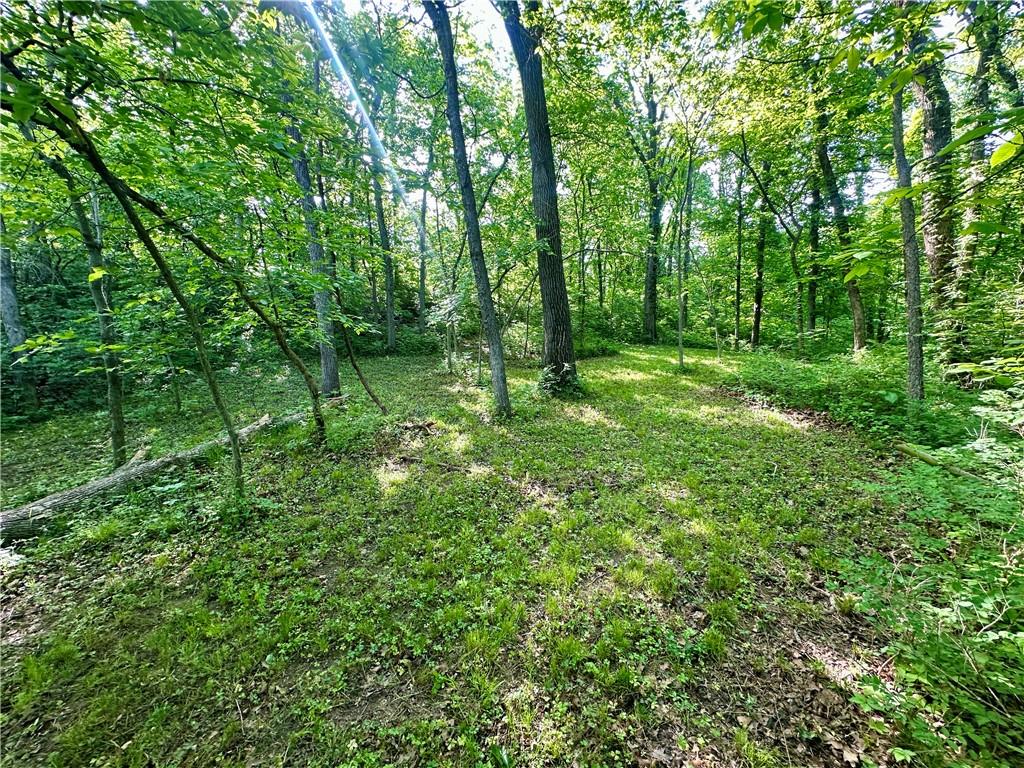 8360 Waverly Road De Soto, KS 66018 - Photo 32 of 42