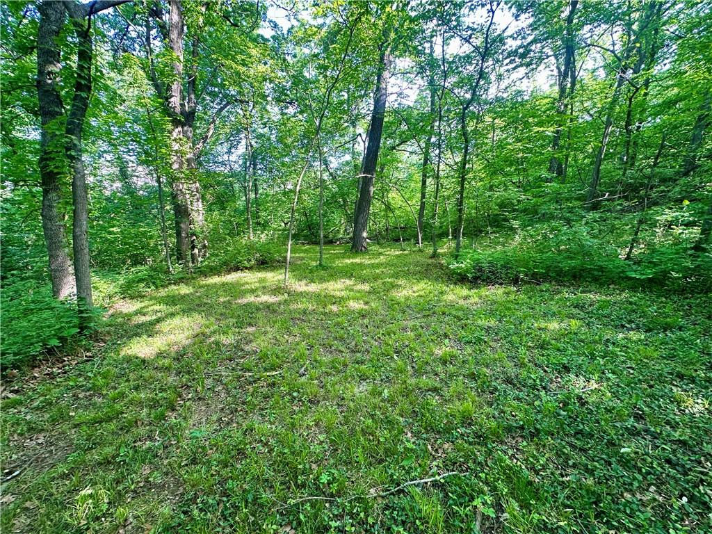 8360 Waverly Road De Soto, KS 66018 - Photo 33 of 42
