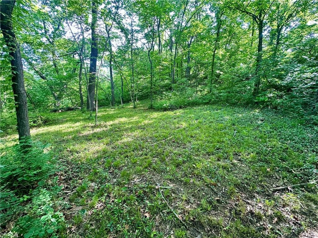 8360 Waverly Road De Soto, KS 66018 - Photo 34 of 42