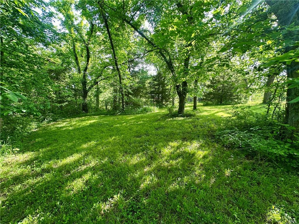 8360 Waverly Road De Soto, KS 66018 - Photo 38 of 42