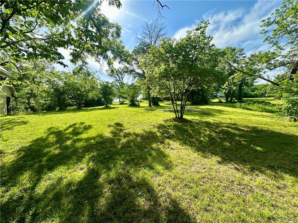8360 Waverly Road De Soto, KS 66018 - Photo 40 of 42