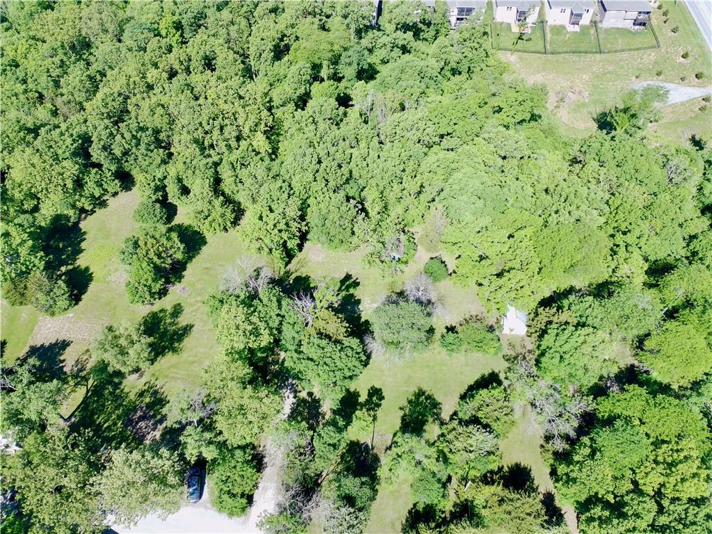 8360 Waverly Road De Soto, KS 66018 - Photo 4 of 42