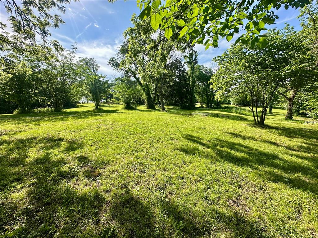8360 Waverly Road De Soto, KS 66018 - Photo 41 of 42