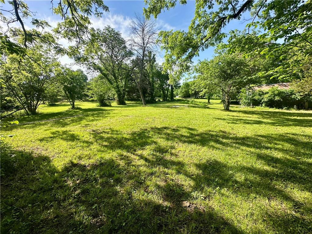 8360 Waverly Road De Soto, KS 66018 - Photo 42 of 42