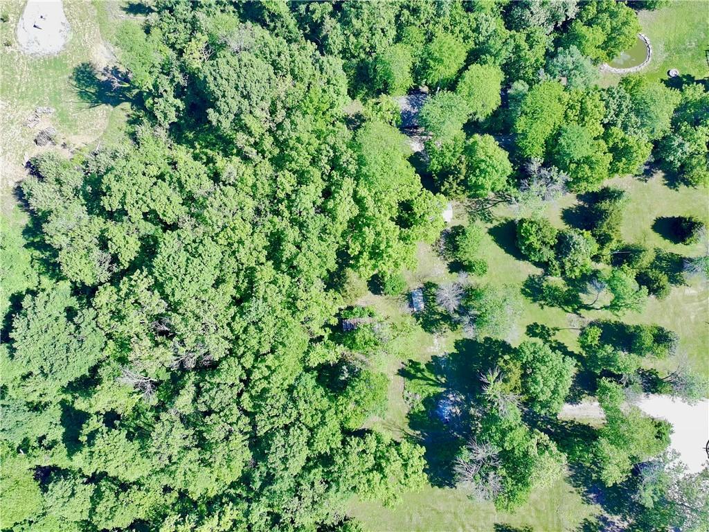 8360 Waverly Road De Soto, KS 66018 - Photo 5 of 42