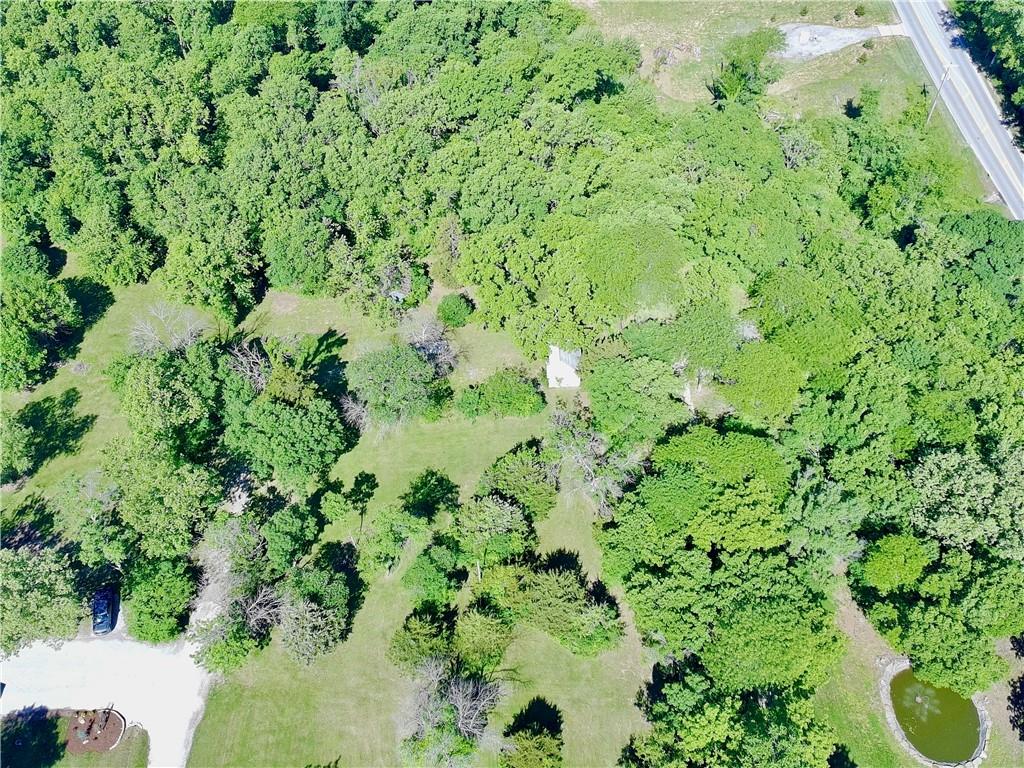 8360 Waverly Road De Soto, KS 66018 - Photo 6 of 42