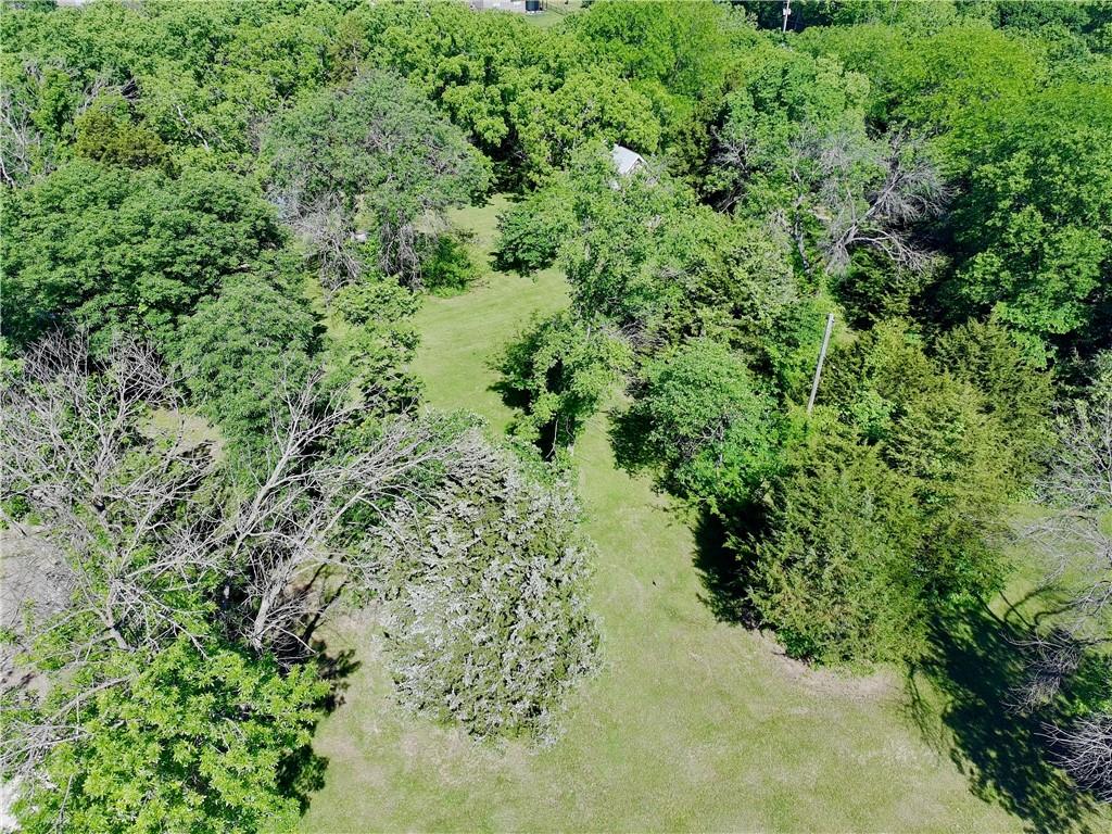 8360 Waverly Road De Soto, KS 66018 - Photo 9 of 42