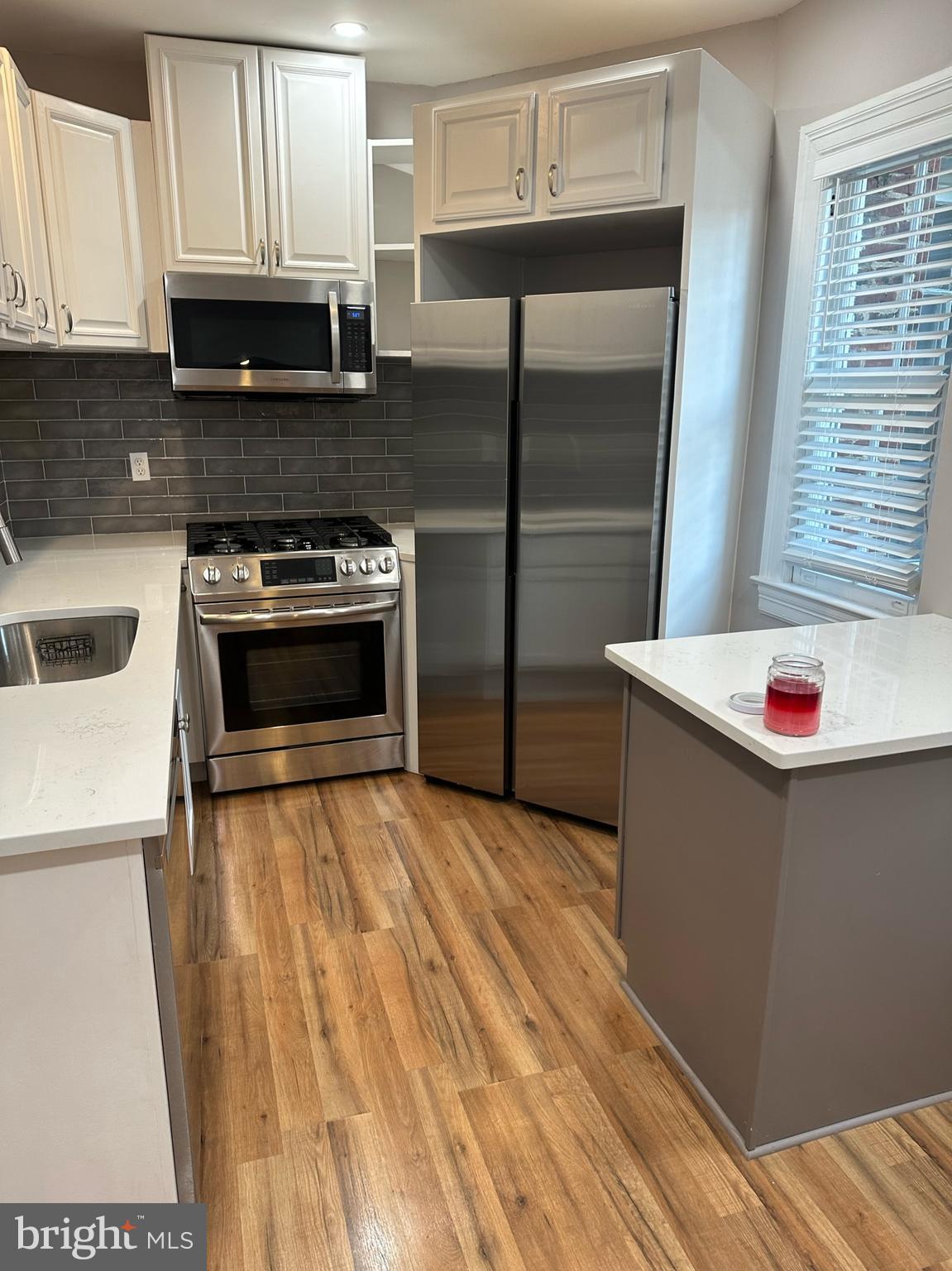 235 Emerson Street Northwest, Unit 104 Washington, DC 20011 - Photo 11 of 32