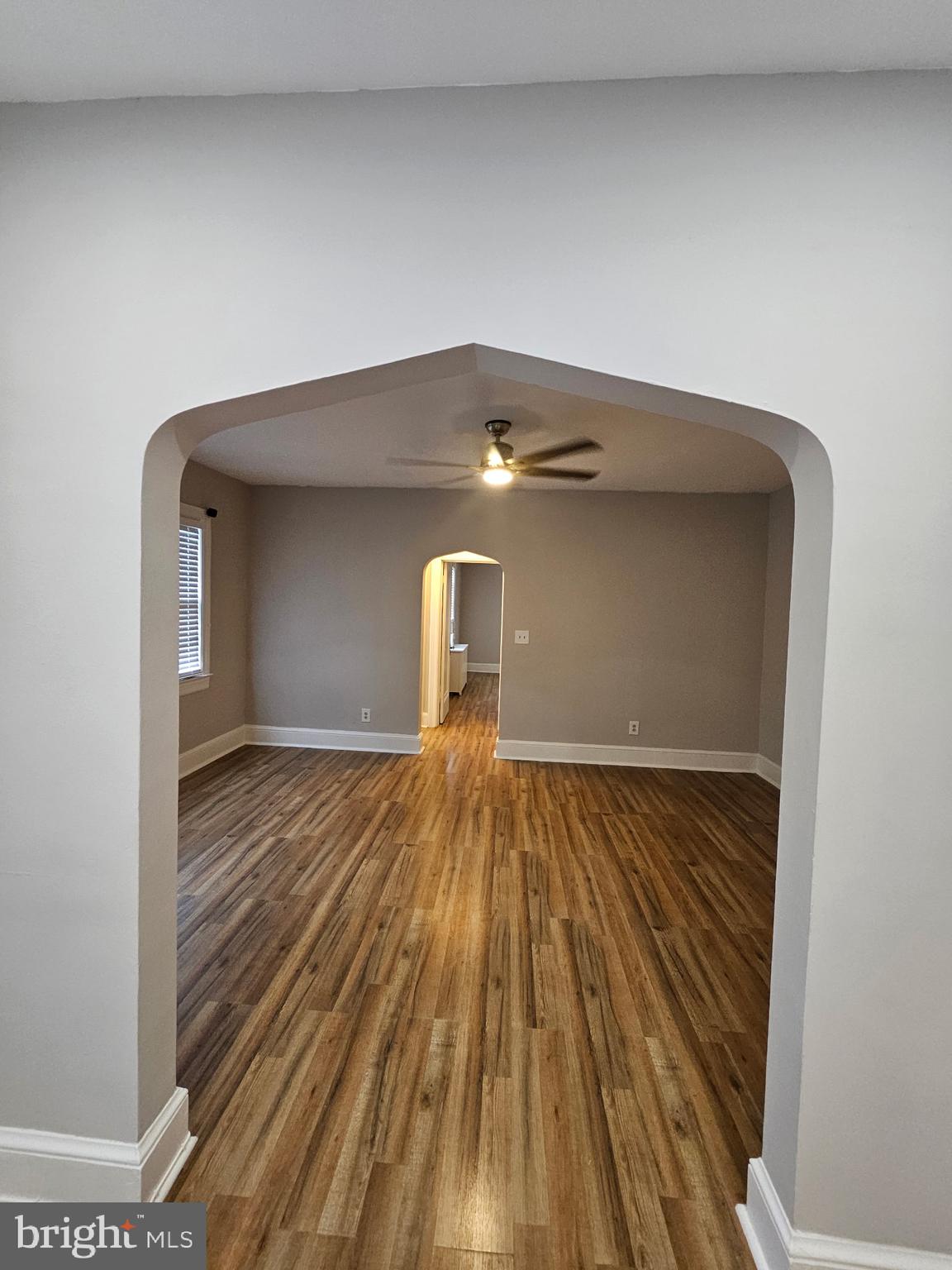 235 Emerson Street Northwest, Unit 104 Washington, DC 20011 - Photo 13 of 32