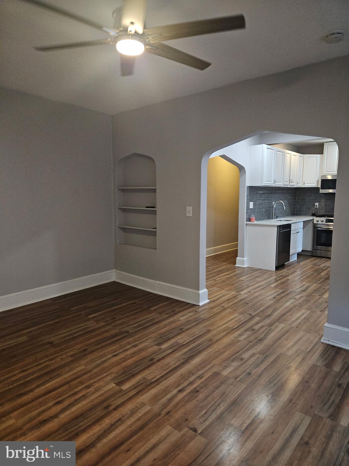 235 Emerson Street Northwest, Unit 104 Washington, DC 20011 - Photo 14 of 32