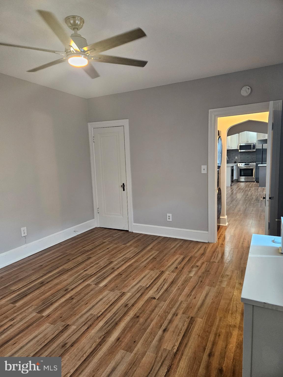 235 Emerson Street Northwest, Unit 104 Washington, DC 20011 - Photo 15 of 32