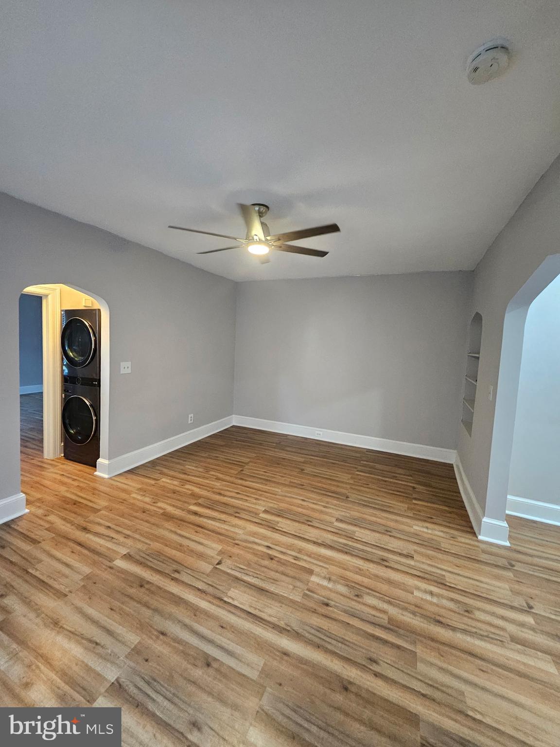 235 Emerson Street Northwest, Unit 104 Washington, DC 20011 - Photo 16 of 32