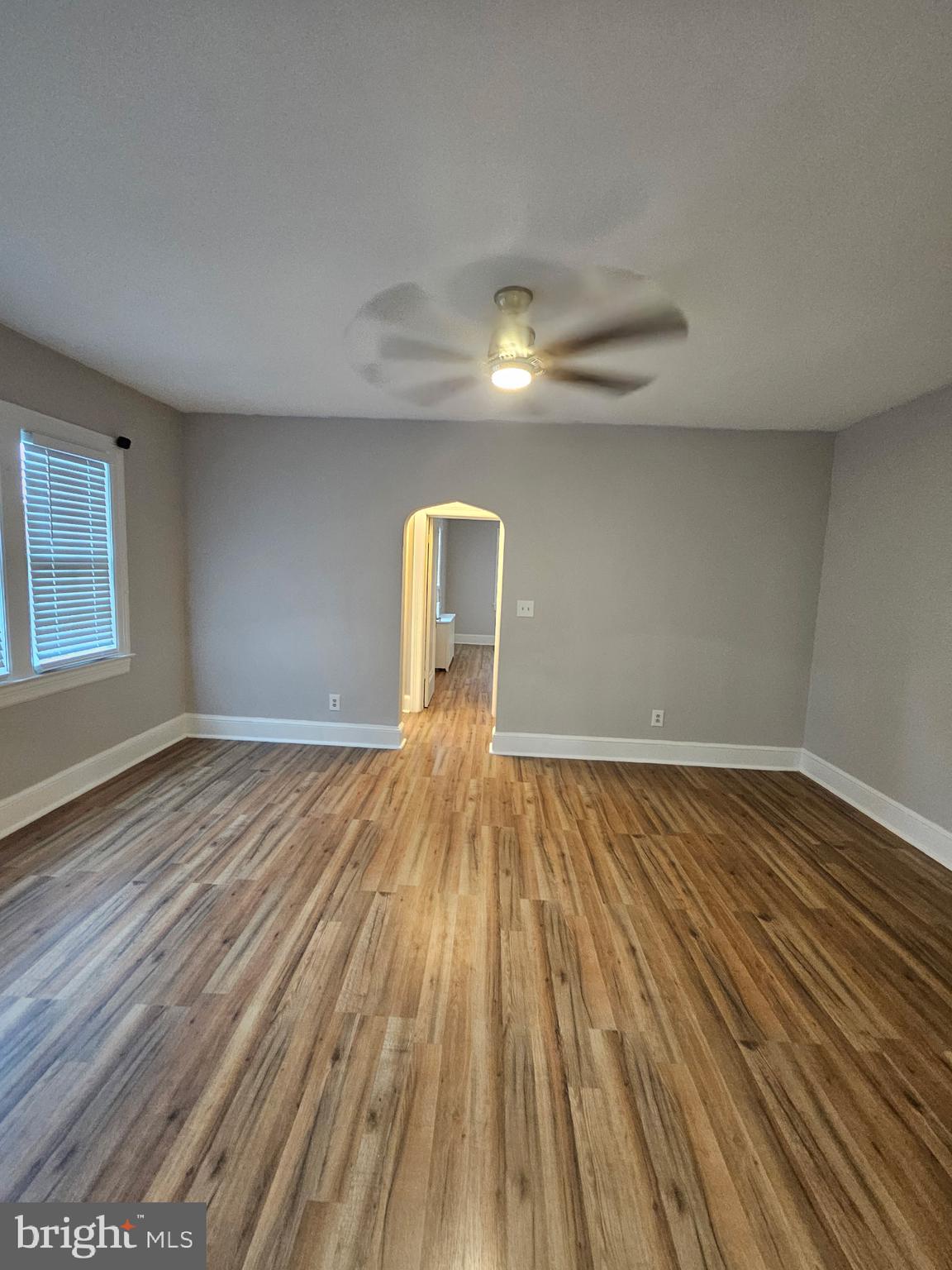 235 Emerson Street Northwest, Unit 104 Washington, DC 20011 - Photo 18 of 32