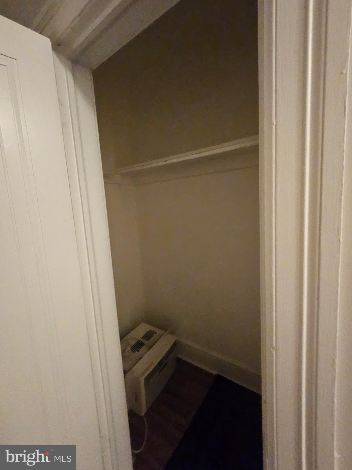 235 Emerson Street Northwest, Unit 104 Washington, DC 20011 - Photo 19 of 32