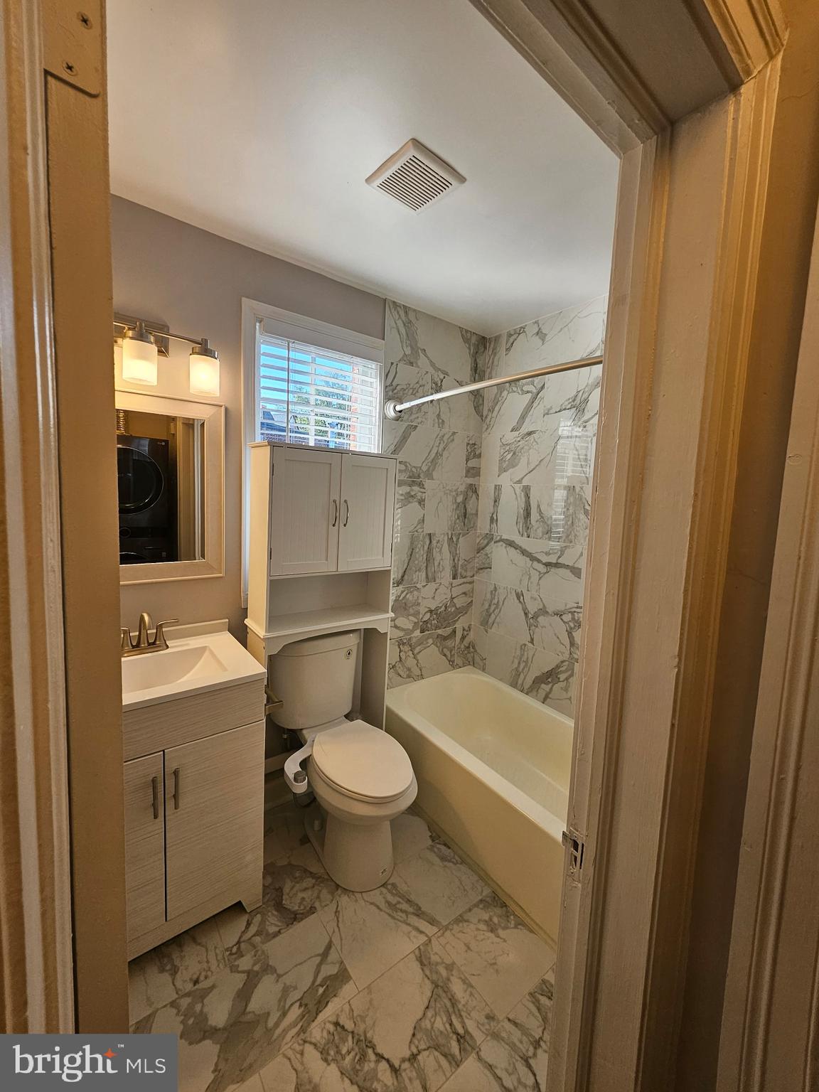 235 Emerson Street Northwest, Unit 104 Washington, DC 20011 - Photo 21 of 32