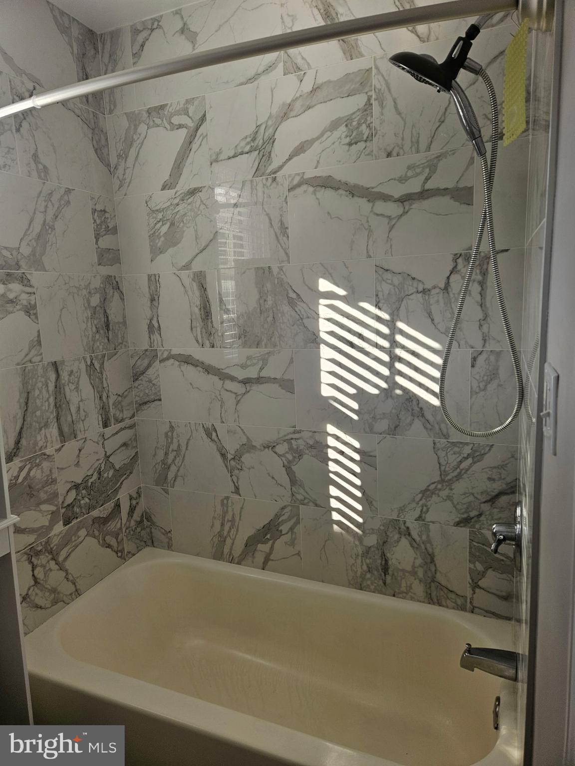 235 Emerson Street Northwest, Unit 104 Washington, DC 20011 - Photo 22 of 32