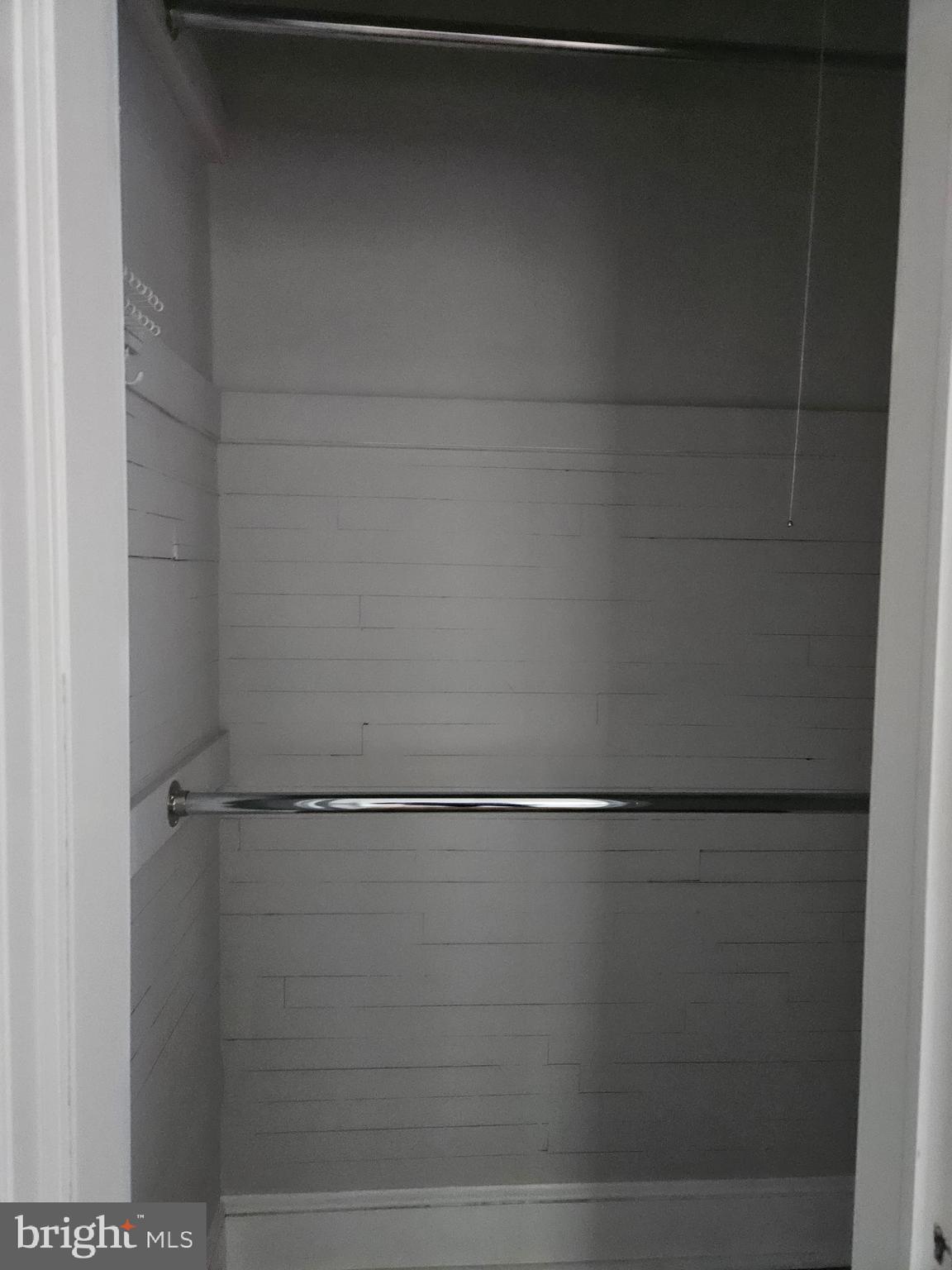 235 Emerson Street Northwest, Unit 104 Washington, DC 20011 - Photo 24 of 32