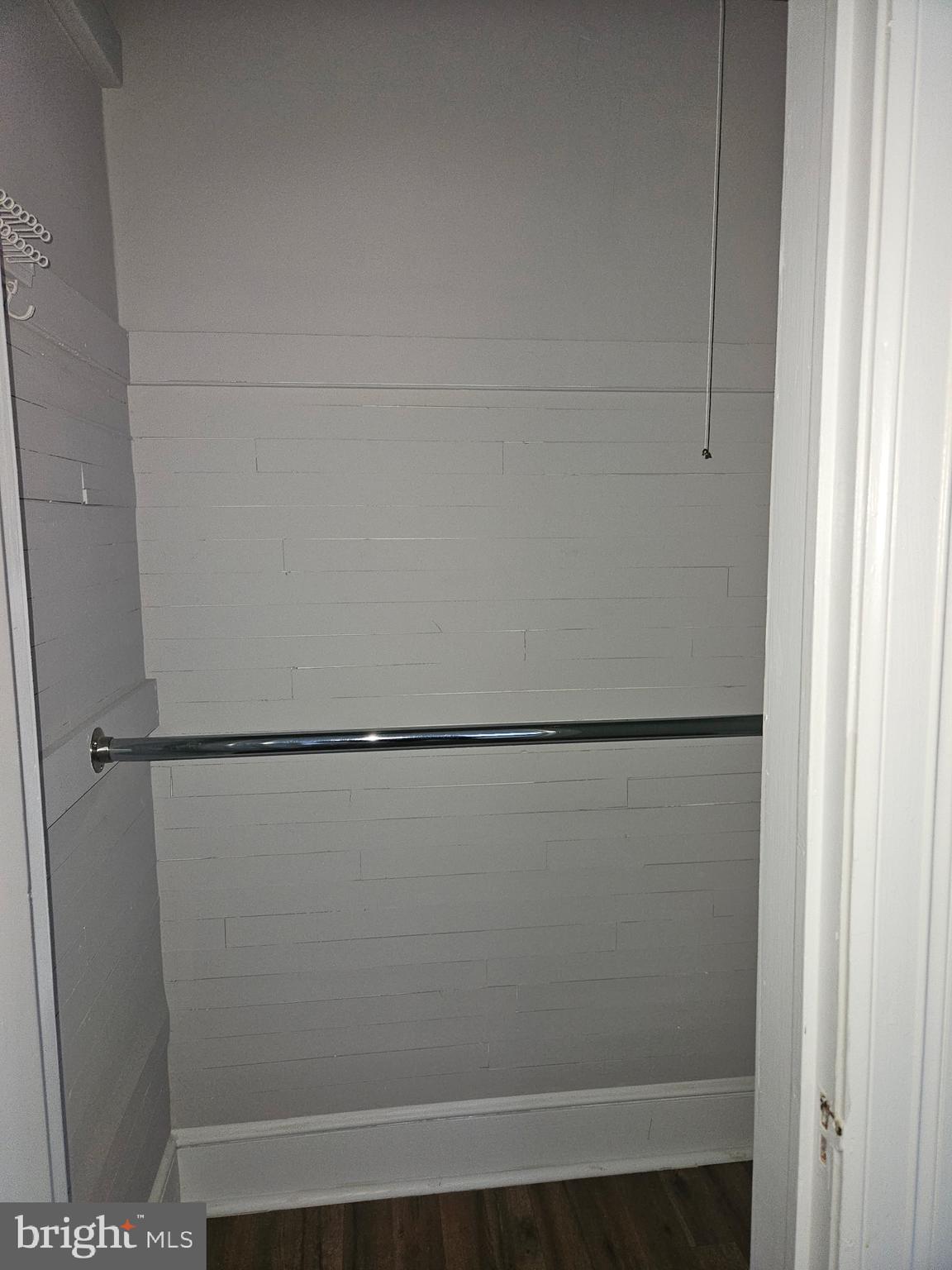 235 Emerson Street Northwest, Unit 104 Washington, DC 20011 - Photo 25 of 32