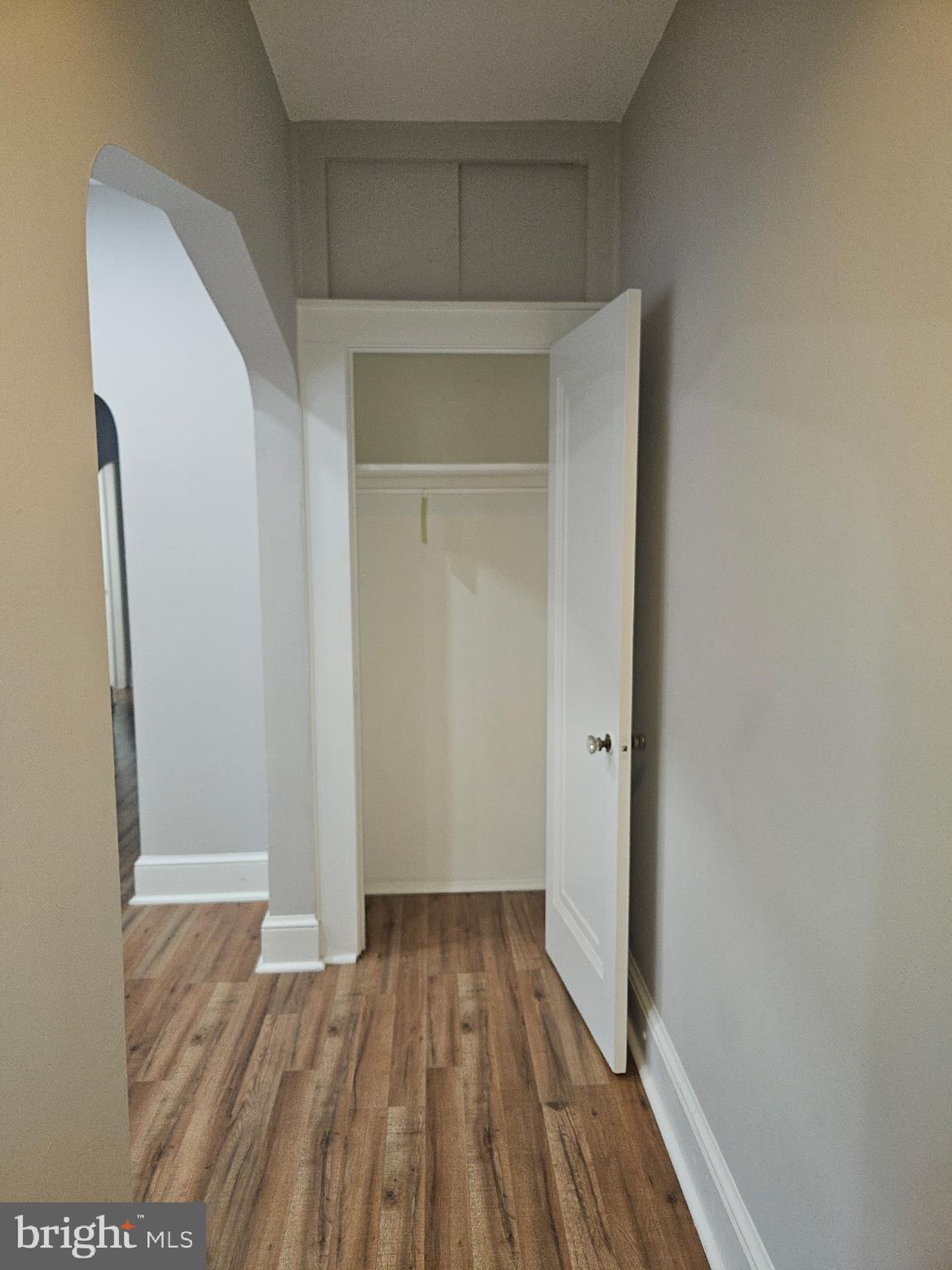 235 Emerson Street Northwest, Unit 104 Washington, DC 20011 - Photo 28 of 32