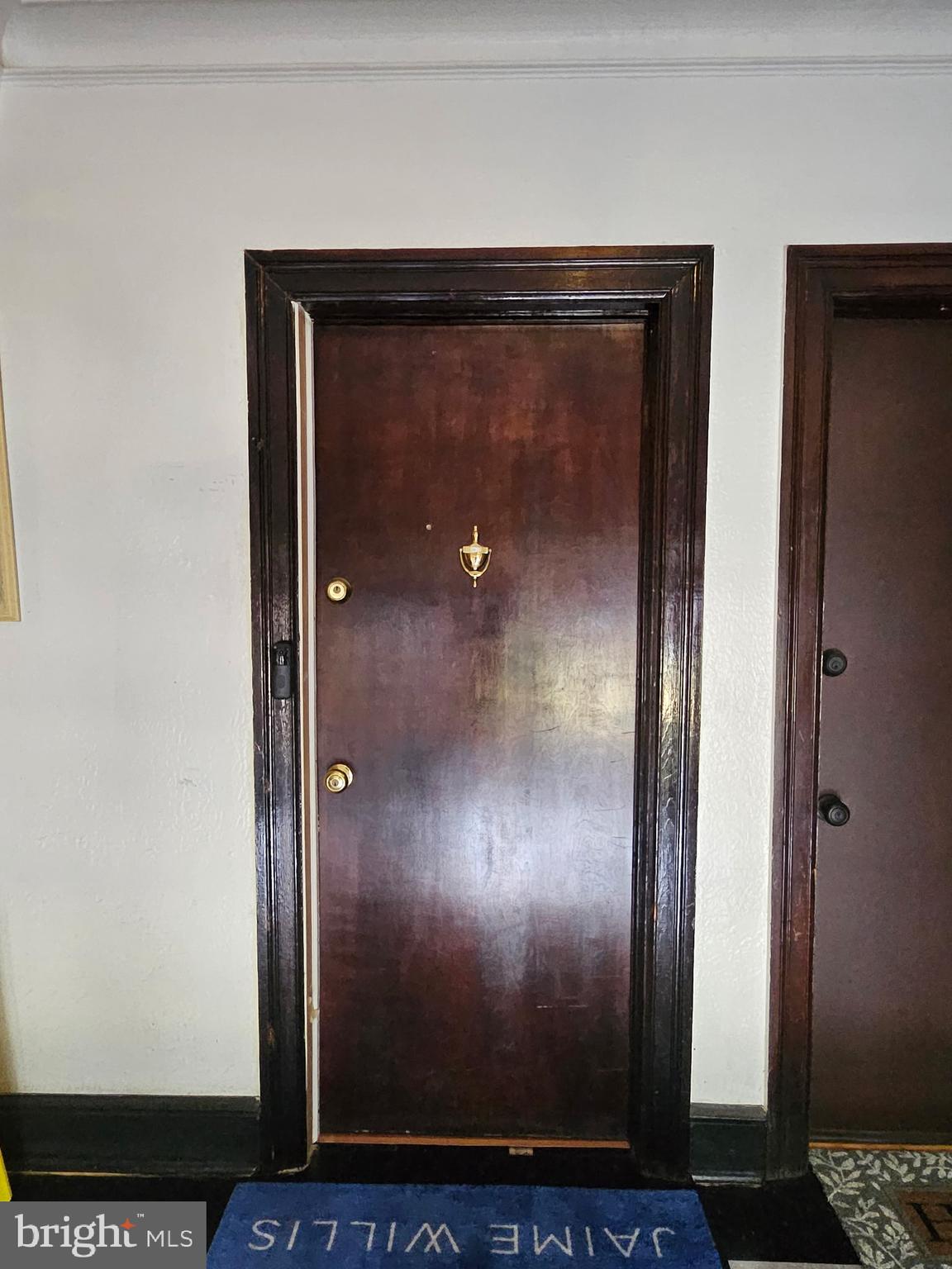 235 Emerson Street Northwest, Unit 104 Washington, DC 20011 - Photo 30 of 32