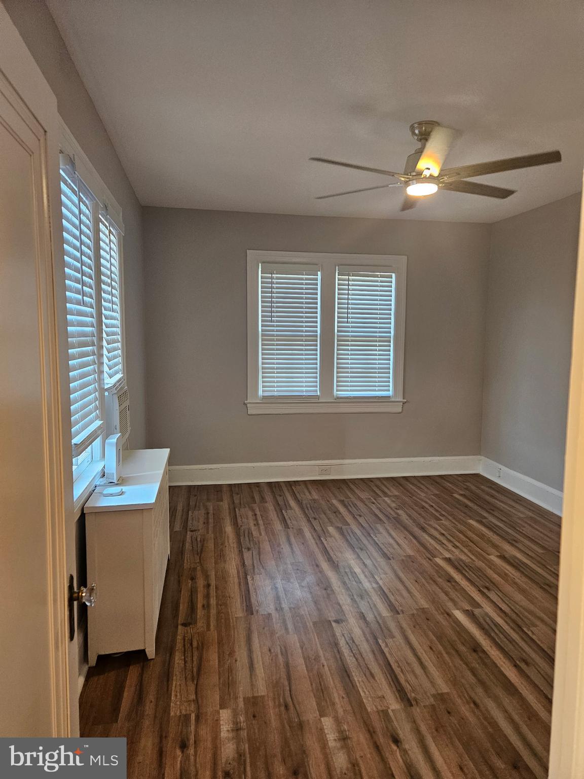 235 Emerson Street Northwest, Unit 104 Washington, DC 20011 - Photo 8 of 32