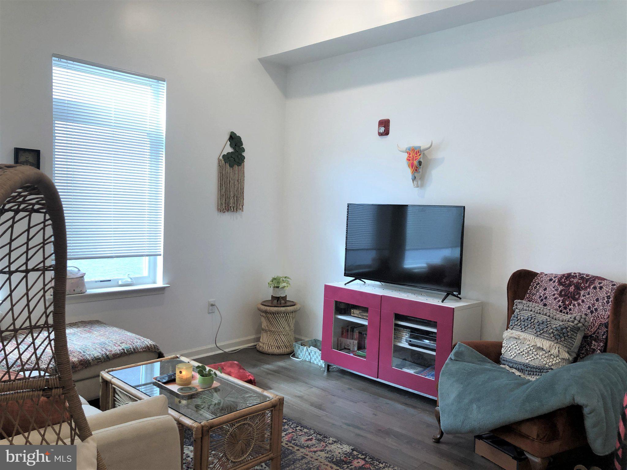 6615 Ridge Avenue, Unit 101 Philadelphia, PA 19128 - Photo 4 of 11 Gallery Image 4