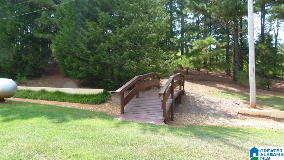 4339 County Road 31 Lineville, AL 36266 - Photo 24 of 29