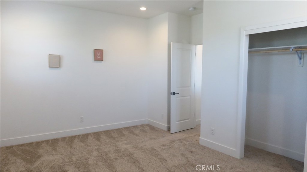 4254 Oak Knoll Road Madera, CA 93636 - Photo 33 of 75