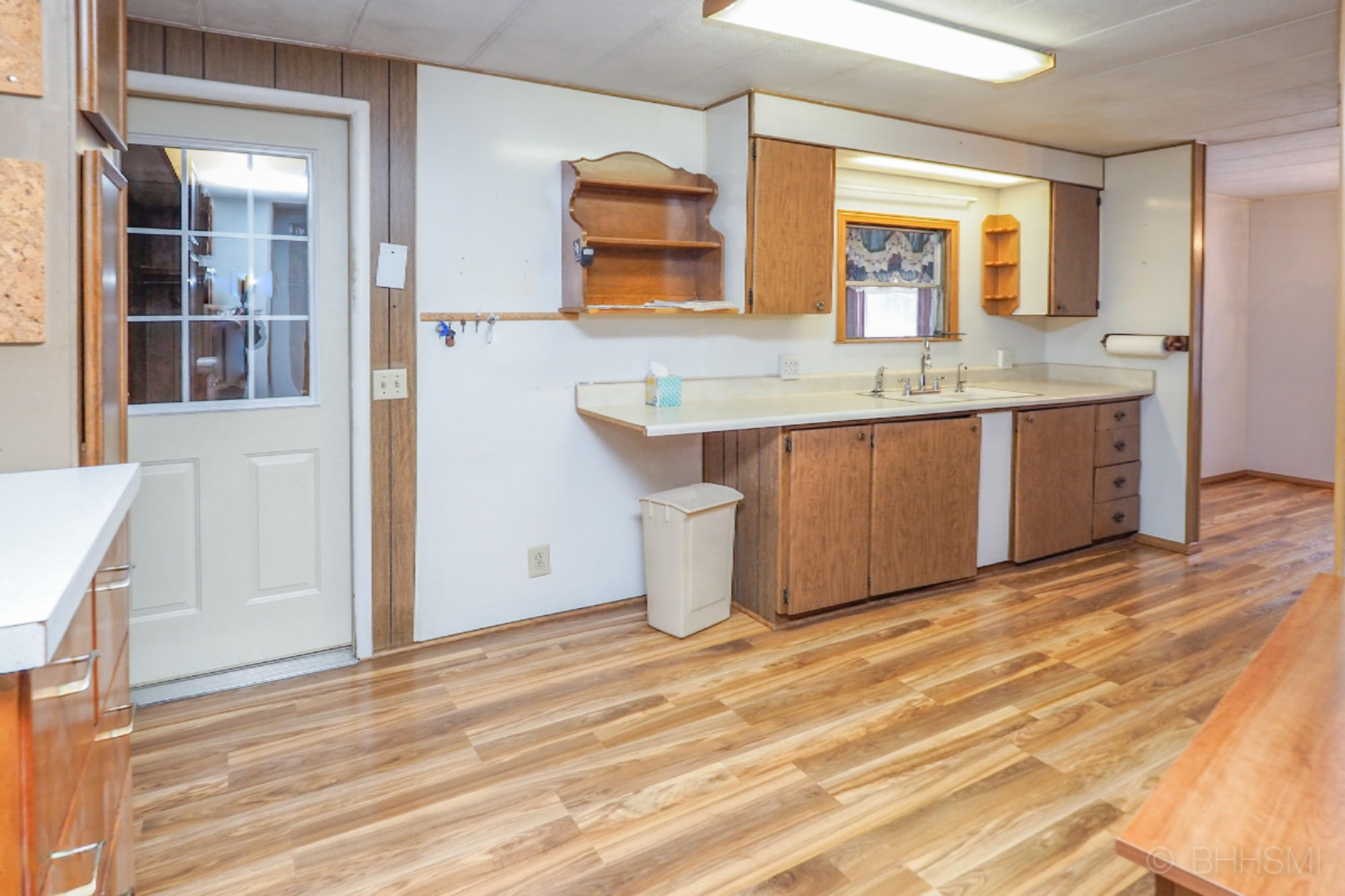 11727 Coon Hollow Road Three Rivers, MI 49093 - Photo 11 of 43 11727 Coon Hollow Road-108