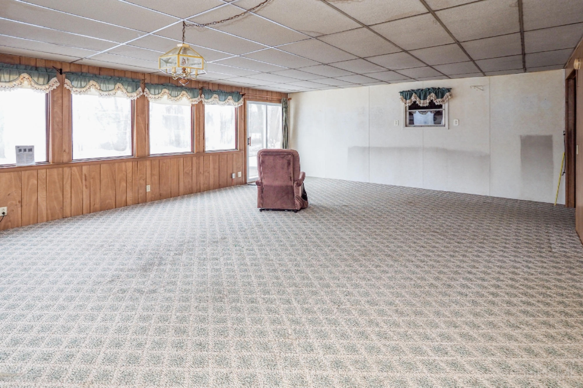 11727 Coon Hollow Road Three Rivers, MI 49093 - Photo 12 of 43 11727 Coon Hollow Road-109