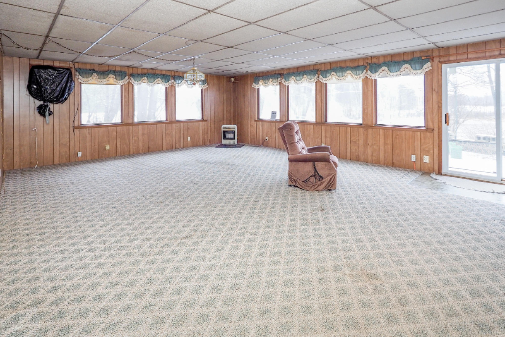 11727 Coon Hollow Road Three Rivers, MI 49093 - Photo 13 of 43 11727 Coon Hollow Road-110