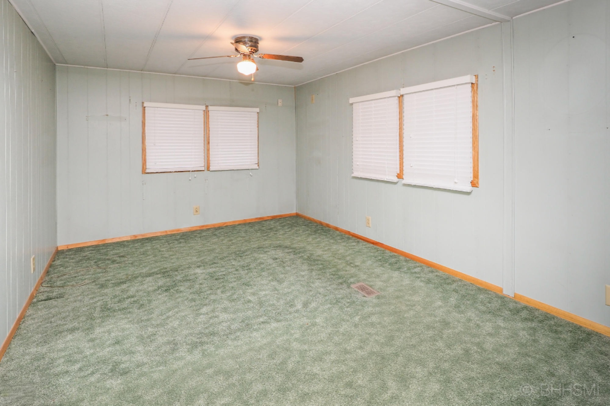 11727 Coon Hollow Road Three Rivers, MI 49093 - Photo 14 of 43 11727 Coon Hollow Road-111