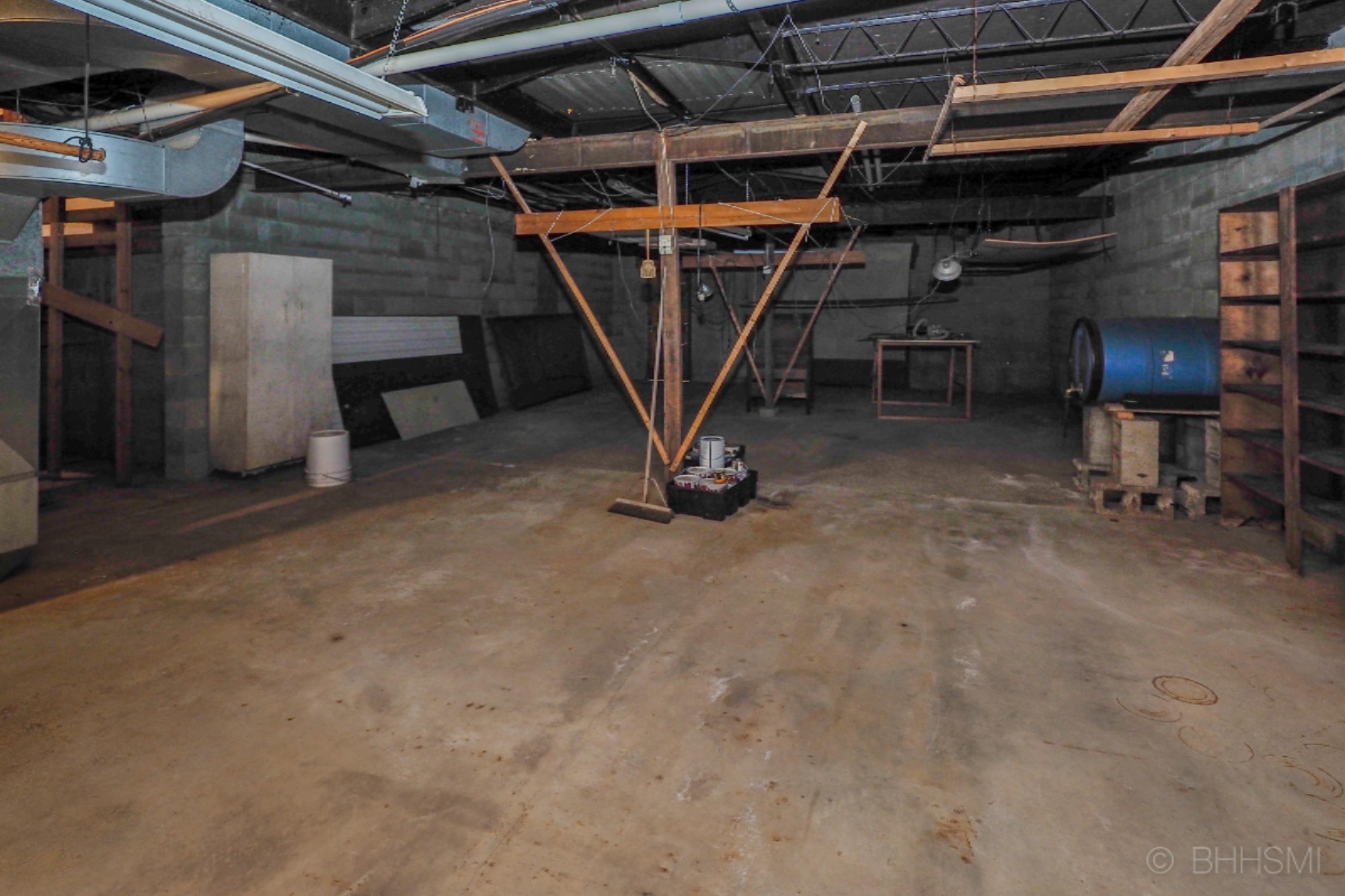 11727 Coon Hollow Road Three Rivers, MI 49093 - Photo 20 of 43 11727 Coon Hollow Road-117